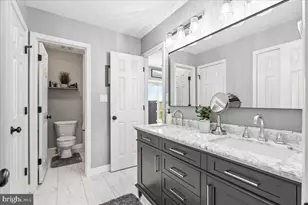9811 Ritchie Ct, Ijamsville, MD 21754 - Photo 35