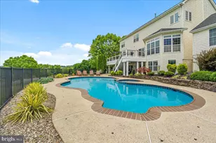 9811 Ritchie Ct, Ijamsville, MD 21754 - Photo 57