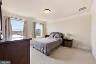 5060 Judicial Wy, Frederick, MD 21703 - Photo 25