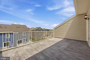 5060 Judicial Wy, Frederick, MD 21703 - Photo 41