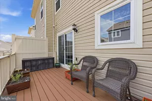 5060 Judicial Wy, Frederick, MD 21703 - Photo 43