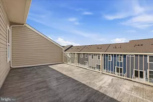 5060 Judicial Wy, Frederick, MD 21703 - Photo 39
