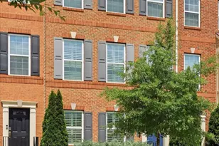 5060 Judicial Wy, Frederick, MD 21703 - Photo 57