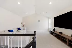 5060 Judicial Wy, Frederick, MD 21703 - Photo 35