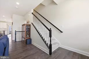 5060 Judicial Wy, Frederick, MD 21703 - Photo 23