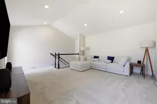 5060 Judicial Wy, Frederick, MD 21703 - Photo 37