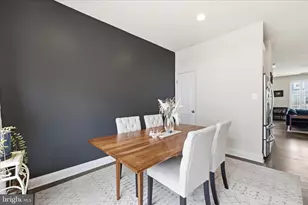 5060 Judicial Wy, Frederick, MD 21703 - Photo 21