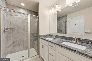 5060 Judicial Wy, Frederick, MD 21703 - Photo 29