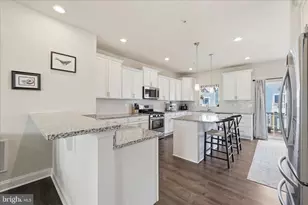 5060 Judicial Wy, Frederick, MD 21703 - Photo 15