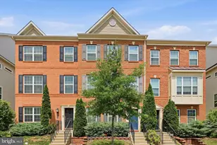 5060 Judicial Wy, Frederick, MD 21703 - Photo 55