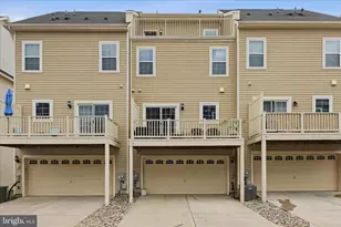 5060 Judicial Wy, Frederick, MD 21703 - Photo 47