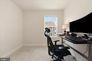 5060 Judicial Wy, Frederick, MD 21703 - Photo 33