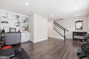 5060 Judicial Wy, Frederick, MD 21703 - Photo 5