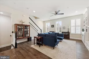 5060 Judicial Wy, Frederick, MD 21703 - Photo 13