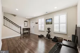 5060 Judicial Wy, Frederick, MD 21703 - Photo 7