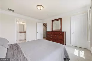 5060 Judicial Wy, Frederick, MD 21703 - Photo 27