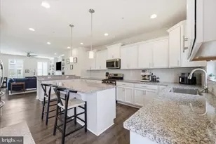 5060 Judicial Wy, Frederick, MD 21703 - Photo 17
