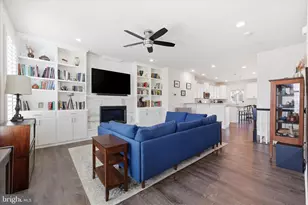 5060 Judicial Wy, Frederick, MD 21703 - Photo 11