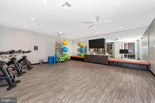 5060 Judicial Wy, Frederick, MD 21703 - Photo 53