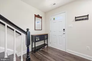 5060 Judicial Wy, Frederick, MD 21703 - Photo 3