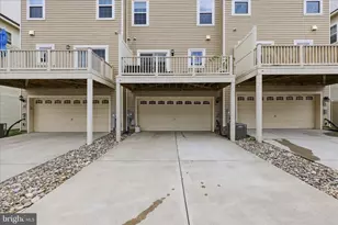 5060 Judicial Wy, Frederick, MD 21703 - Photo 45