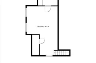 8 Elm St, Thurmont, MD 21788 - Photo 37
