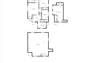 8 Elm St, Thurmont, MD 21788 - Photo 39