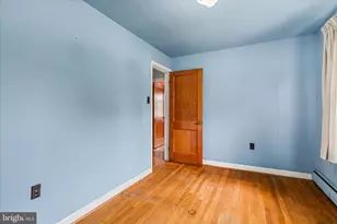 8 Elm St, Thurmont, MD 21788 - Photo 17