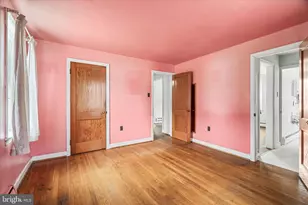 8 Elm St, Thurmont, MD 21788 - Photo 15