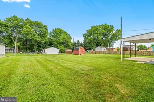 8 Elm St, Thurmont, MD 21788 - Photo 35