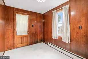 8 Elm St, Thurmont, MD 21788 - Photo 11
