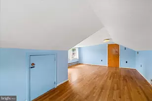 8 Elm St, Thurmont, MD 21788 - Photo 19