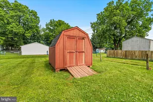 8 Elm St, Thurmont, MD 21788 - Photo 33