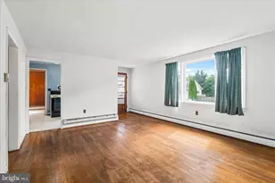 8 Elm St, Thurmont, MD 21788 - Photo 7