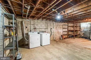 8 Elm St, Thurmont, MD 21788 - Photo 25
