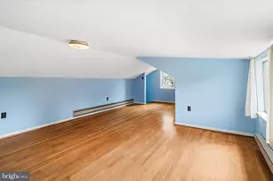 8 Elm St, Thurmont, MD 21788 - Photo 21