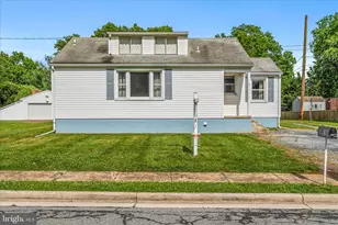 8 Elm St, Thurmont, MD 21788 - Photo 3