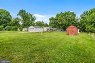 8 Elm St, Thurmont, MD 21788 - Photo 31