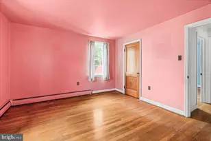 8 Elm St, Thurmont, MD 21788 - Photo 13