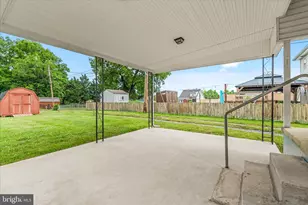 8 Elm St, Thurmont, MD 21788 - Photo 27