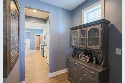 809 Jefferson Pike, Brunswick, MD 21716 - Photo 23
