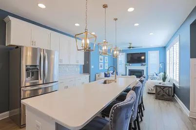 809 Jefferson Pike, Brunswick, MD 21716 - Photo 9