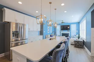 809 Jefferson Pike, Brunswick, MD 21716 - Photo 9