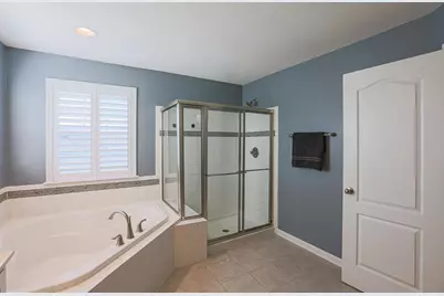 809 Jefferson Pike, Brunswick, MD 21716 - Photo 33