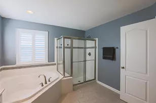 809 Jefferson Pike, Brunswick, MD 21716 - Photo 33