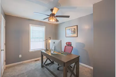 809 Jefferson Pike, Brunswick, MD 21716 - Photo 37