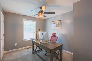 809 Jefferson Pike, Brunswick, MD 21716 - Photo 37