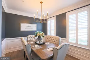 809 Jefferson Pike, Brunswick, MD 21716 - Photo 21