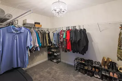809 Jefferson Pike, Brunswick, MD 21716 - Photo 31