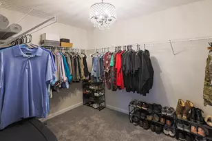 809 Jefferson Pike, Brunswick, MD 21716 - Photo 31